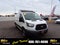 2018 Ford Transit Van Cargo