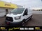 2018 Ford Transit Van Cargo