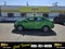 2016 Chevrolet Sonic LT