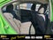 2016 Chevrolet Sonic LT