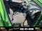 2016 Chevrolet Sonic LT
