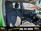 2016 Chevrolet Sonic LT