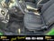 2016 Chevrolet Sonic LT