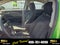 2016 Chevrolet Sonic LT