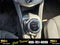 2016 Chevrolet Sonic LT