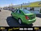 2016 Chevrolet Sonic LT