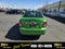 2016 Chevrolet Sonic LT