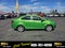 2016 Chevrolet Sonic LT