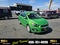 2016 Chevrolet Sonic LT