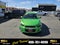2016 Chevrolet Sonic LT