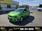 2016 Chevrolet Sonic LT