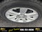 2012 Buick LaCrosse Leather