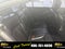 2012 Buick LaCrosse Leather