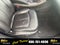 2012 Buick LaCrosse Leather