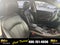 2012 Buick LaCrosse Leather
