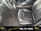2012 Buick LaCrosse Leather