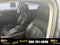 2012 Buick LaCrosse Leather