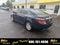 2012 Buick LaCrosse Leather