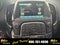 2012 Buick LaCrosse Leather