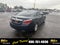 2012 Buick LaCrosse Leather