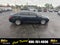 2012 Buick LaCrosse Leather