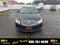 2012 Buick LaCrosse Leather