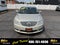 2011 Buick LaCrosse CXL