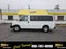 2016 Chevrolet Express Passenger LS