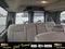 2016 Chevrolet Express Passenger LS