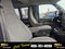 2016 Chevrolet Express Passenger LS
