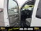 2016 Chevrolet Express Passenger LS