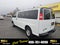 2016 Chevrolet Express Passenger LS