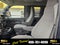 2016 Chevrolet Express Passenger LS
