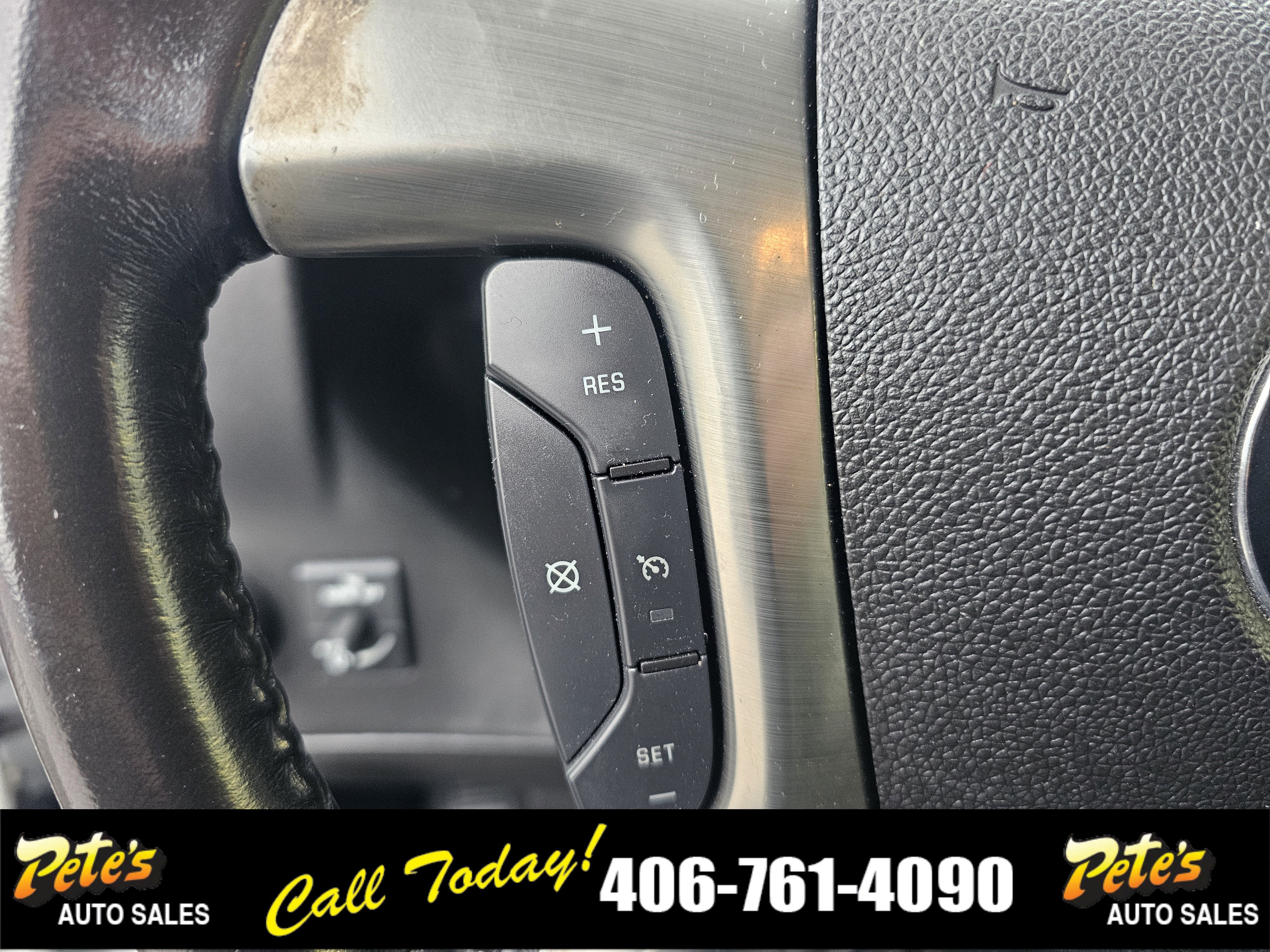 2016 Chevrolet Express Passenger LS