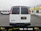2016 Chevrolet Express Passenger LS