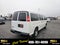 2016 Chevrolet Express Passenger LS