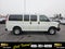 2016 Chevrolet Express Passenger LS