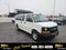 2016 Chevrolet Express Passenger LS