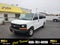 2016 Chevrolet Express Passenger LS