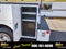 2017 Chevrolet Silverado 3500HD Utility Box