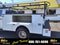 2017 Chevrolet Silverado 3500HD Utility Box