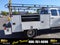 2017 Chevrolet Silverado 3500HD Utility Box