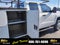 2017 Chevrolet Silverado 3500HD Utility Box