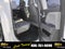 2017 Chevrolet Silverado 3500HD Utility Box
