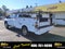 2017 Chevrolet Silverado 3500HD Utility Box