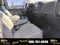 2017 Chevrolet Silverado 3500HD Utility Box