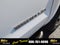 2017 Chevrolet Silverado 3500HD Utility Box