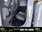 2017 Chevrolet Silverado 3500HD Utility Box
