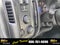 2017 Chevrolet Silverado 3500HD Utility Box
