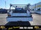 2017 Chevrolet Silverado 3500HD Utility Box